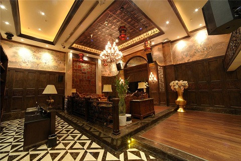 靖江哪个KTV少爷男模妹子服务好